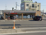 セブンイレブン 加須花崎南店