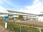 加須市立水深小学校