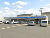 ローソン 加須常泉店