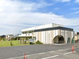 リトル花保育園