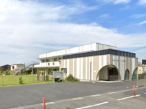リトル花保育園