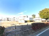 加須市立加須南小学校