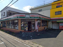 コスモス南篠崎店