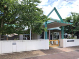 加須市立北川辺保育所