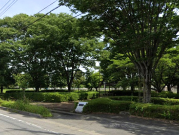 寺前公園の画像1