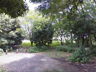 加須北部公園の画像1