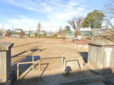諏訪公園