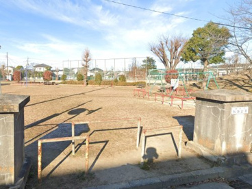 諏訪公園の画像1