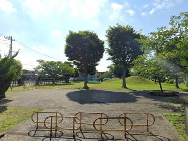 新立公園の画像1