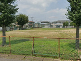 久下中央公園