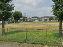 久下中央公園