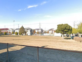 久下東公園