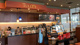 タリーズコーヒー 慶應日吉店の画像