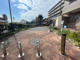 日吉五丁目第二公園の画像