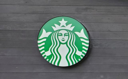 スターバックス コーヒー ベイシア木更津金田店の画像1