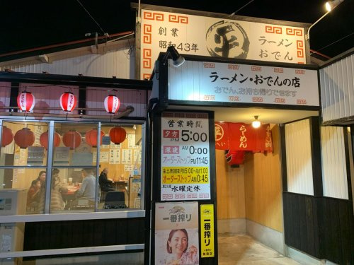 の画像