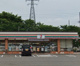 セブンイレブン妙高関川町店（妙高市関川町１丁目）の画像