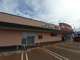 クスリのアオキ新井店（妙高市諏訪町１丁目）の画像