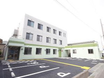 日野みんなの診療所