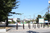 公園 末広公園