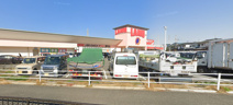 ラムー
