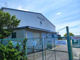 若園小学校の画像