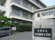 安城市立安城東部小学校の画像