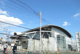 飛田給の画像