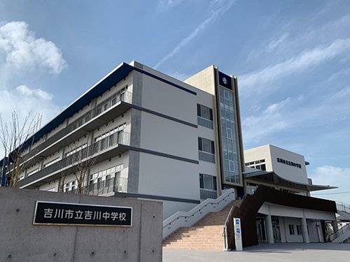 の画像