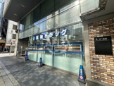 阪神薬局道修町店