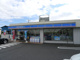 ローソン神明南店の画像