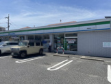 コンビニエンスストア ファミリーマート堺鳳西町二丁店