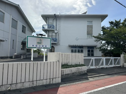 の画像