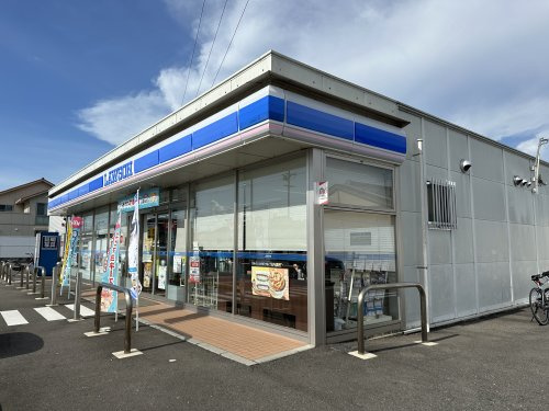の画像