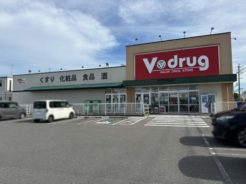 の画像
