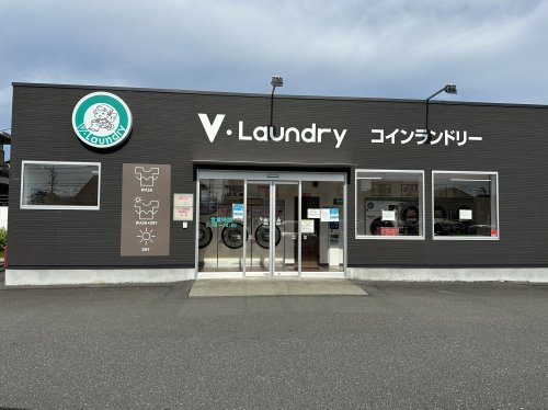 の画像