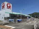 コメリ　野市店