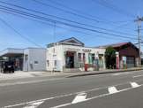 野市郵便局