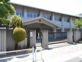 小学校 大宮小学校