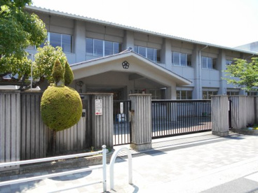 大宮小学校の画像1