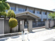 大宮小学校の画像