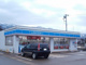 ローソン 城端町野田店の画像