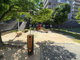 瀬川北山公園の画像