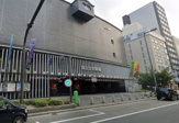 その他 国立文楽劇場