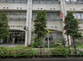 私立　開智日本橋学園中学校