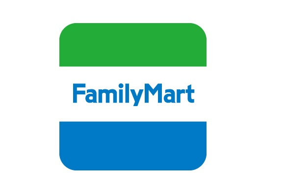 ファミリーマート　逗子インター店