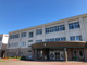 石狩市立緑苑台小学校の画像
