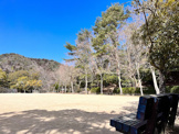 六甲唐櫃台公園
