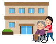 介護老人保健施設カトレア六甲の画像1