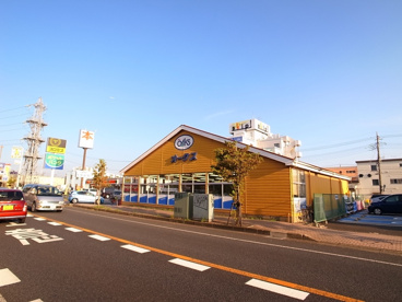 オークス　都町の画像1